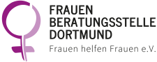 Frauenberatungsstelle Dortmund – Frauenhaus Dortmund