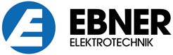 logo Ebner