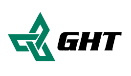 logo GHT