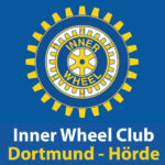 logo Inner Wheel Club