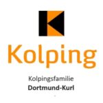 logo Kolping