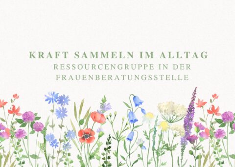 Ressourcen Gruppe