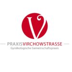 logo Praxis Virchowstrasse