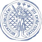 logo Reinoldigilde zu Dortmund