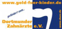 logo Dortmunder Zahnärzte e.V.
