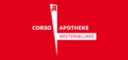 Logo Corso Apotheke