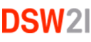 logo DWS21