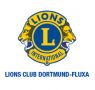 logo Lions Club