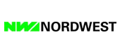 logo NW Nordwest