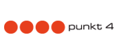 logo Punkt4