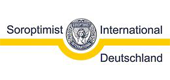 logo Soroptimist International Deutschland