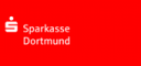 logo Sparkasse Dortmund