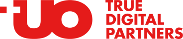 logo UO