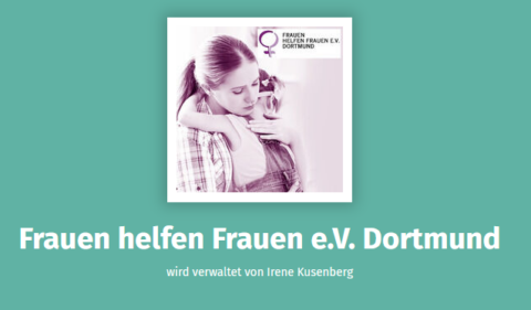 Hilfe, wir brauchen mehr Raum!